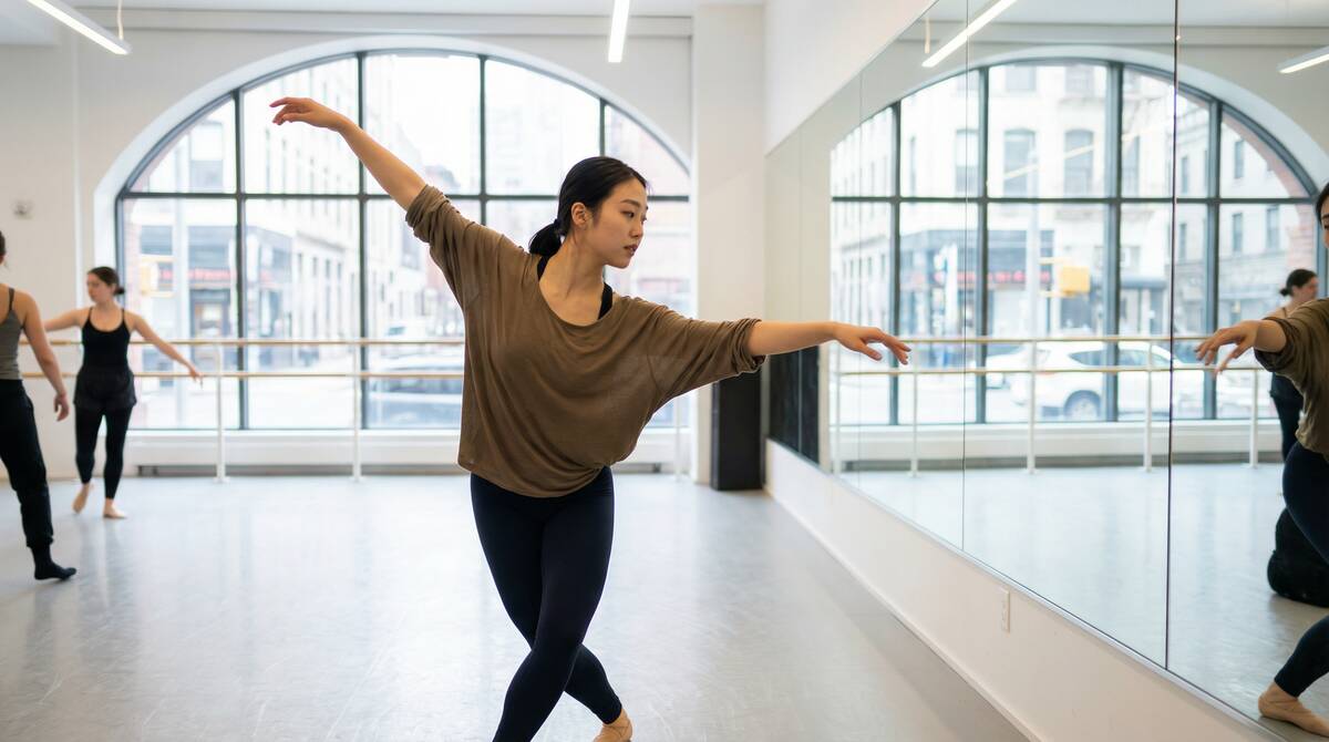 幼儿视频小车拉大马舞蹈